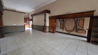 of property in Bendor