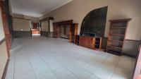  of property in Bendor