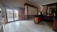  of property in Bendor