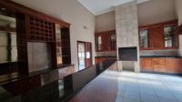  of property in Bendor