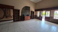  of property in Bendor