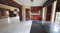  of property in Bendor
