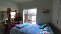 Bed Room 2 - 14 square meters of property in Sinoville