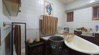 Main Bathroom - 9 square meters of property in Sinoville