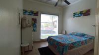 Bed Room 3 - 15 square meters of property in Sinoville