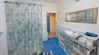 Bathroom 1 - 10 square meters of property in Sinoville