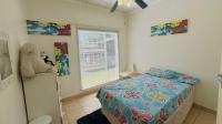 Bed Room 2 - 14 square meters of property in Sinoville
