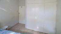 Bed Room 1 - 12 square meters of property in Sinoville