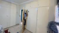 Main Bedroom - 21 square meters of property in Sinoville