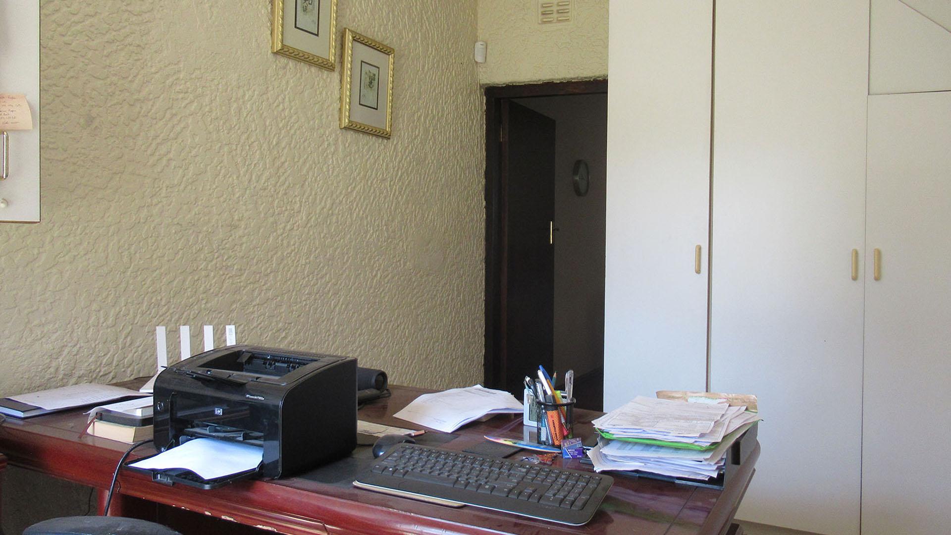Study - 15 square meters of property in Three Rivers