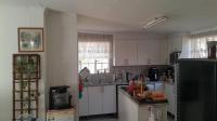 Kitchen of property in Three Rivers