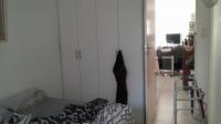 Bed Room 1 of property in Three Rivers