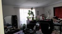 Spaces of property in Three Rivers