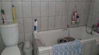 Bathroom 1 of property in Three Rivers