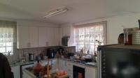 Kitchen of property in Three Rivers
