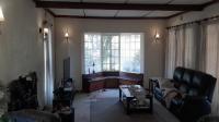 Lounges of property in Three Rivers