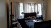 Bed Room 2 of property in Three Rivers