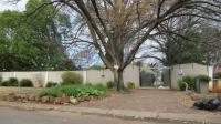 3 Bedroom Freehold Residence for Sale for sale in Three Rivers