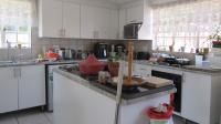 Kitchen - 44 square meters of property in Three Rivers