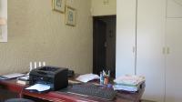 Study - 15 square meters of property in Three Rivers