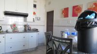 Kitchen - 44 square meters of property in Three Rivers