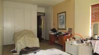 Bed Room 1 - 29 square meters of property in Three Rivers