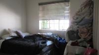 Bed Room 2 - 16 square meters of property in Three Rivers
