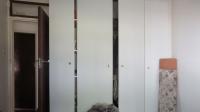 Bed Room 2 - 16 square meters of property in Three Rivers