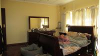 Main Bedroom - 25 square meters of property in Three Rivers