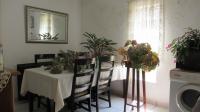 Dining Room - 38 square meters of property in Three Rivers