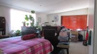 Bed Room 3 - 30 square meters of property in Three Rivers