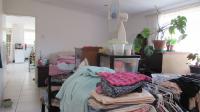 Bed Room 3 - 30 square meters of property in Three Rivers