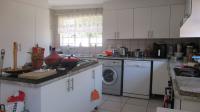 Kitchen - 44 square meters of property in Three Rivers