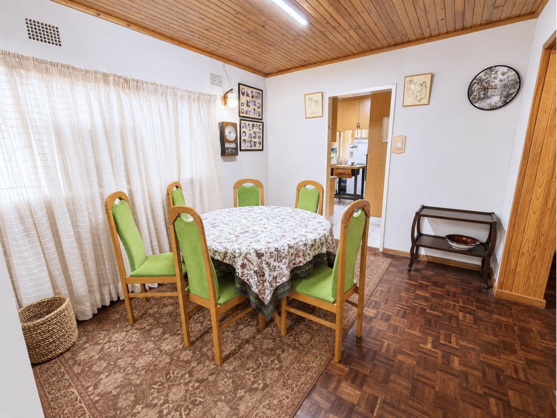  of property in Sinoville