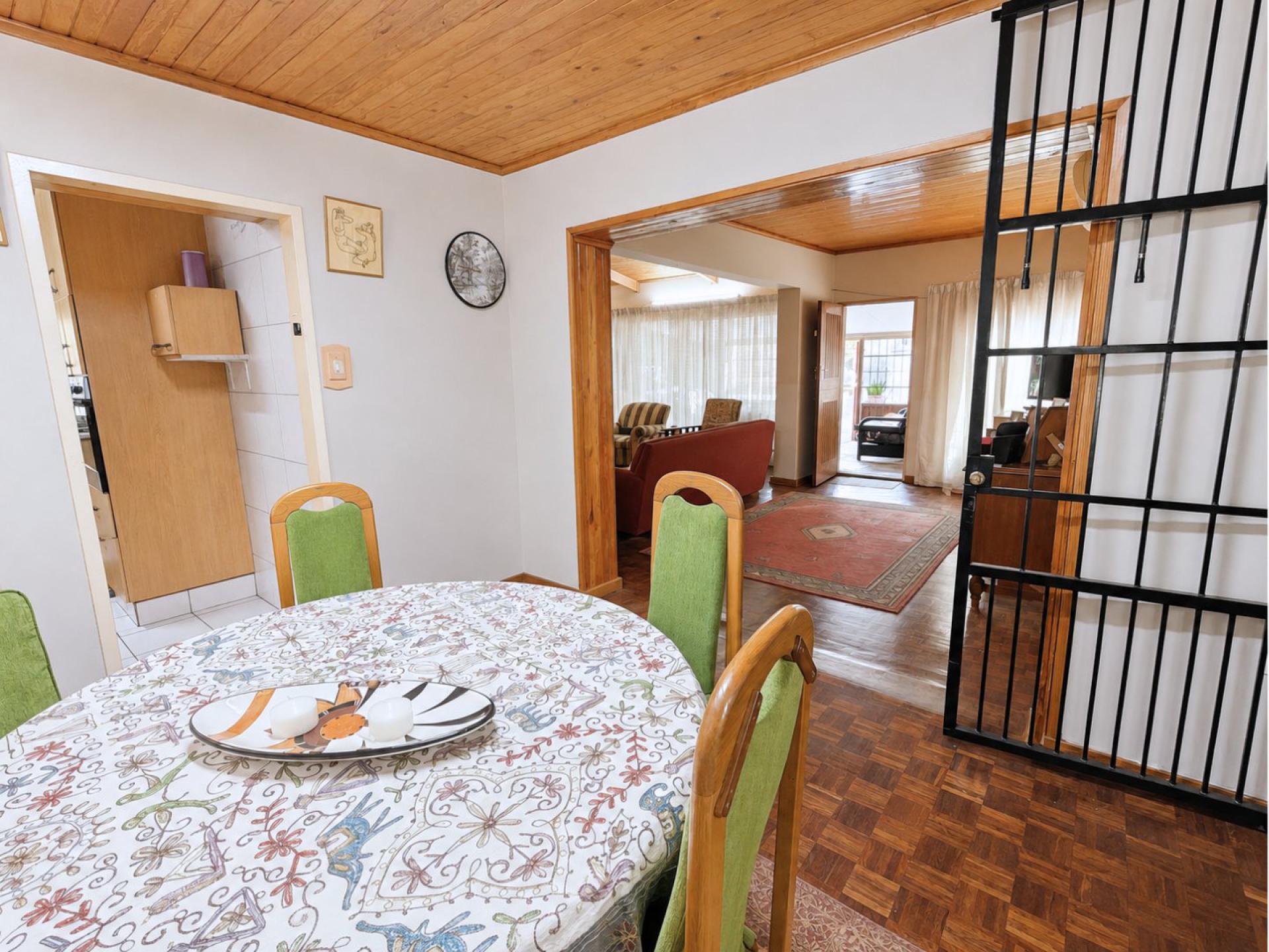  of property in Sinoville