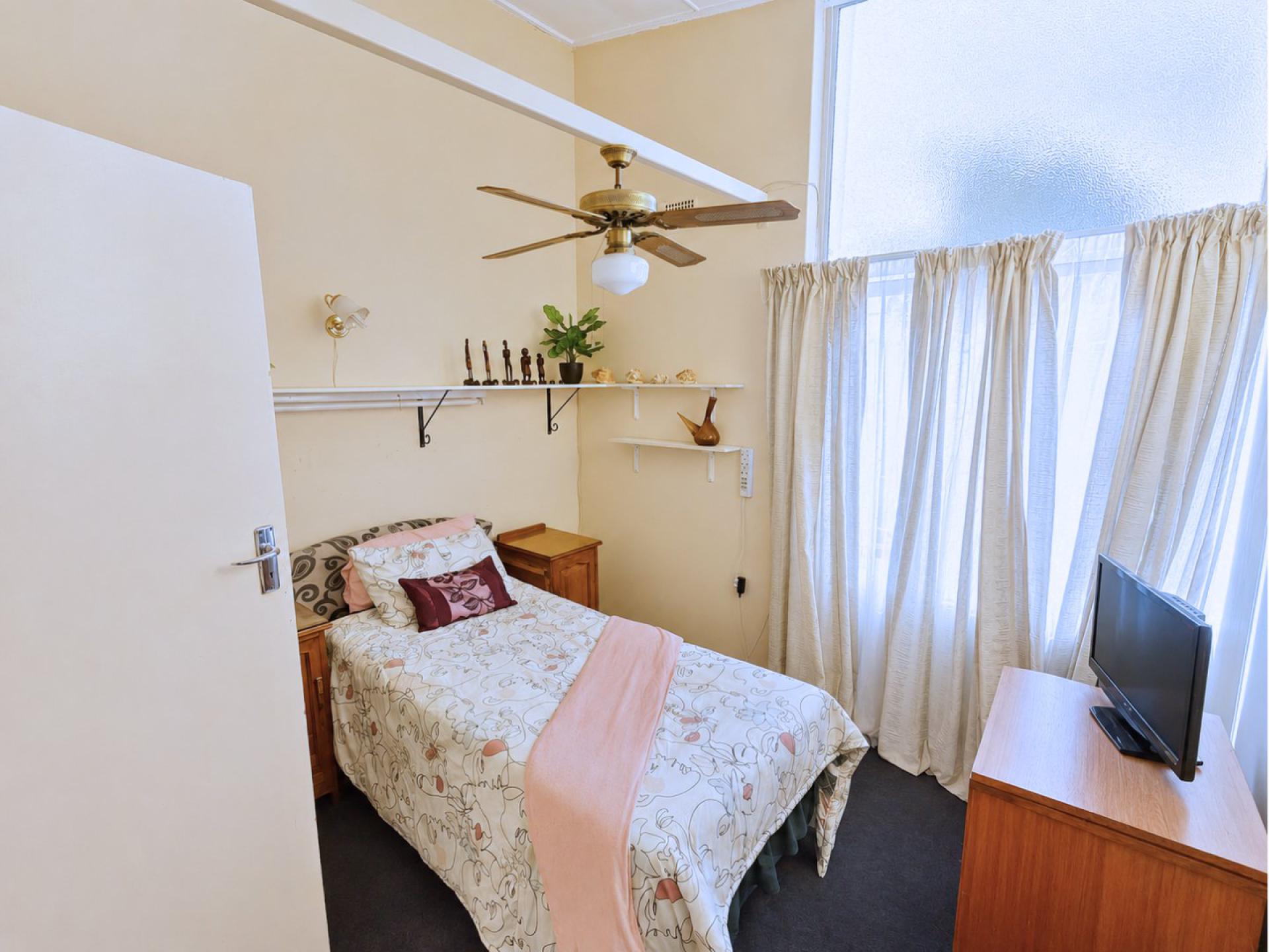  of property in Sinoville