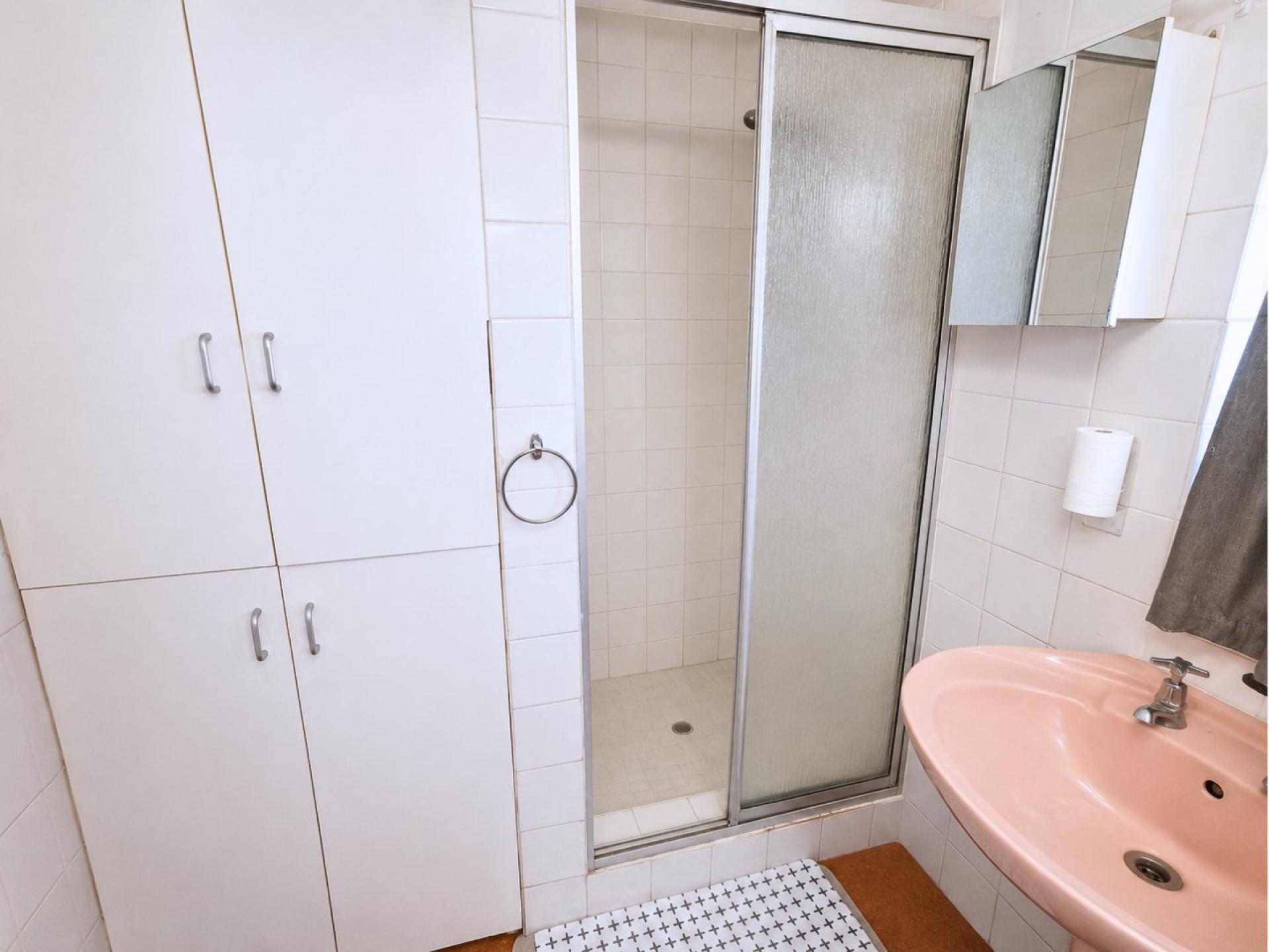  of property in Sinoville