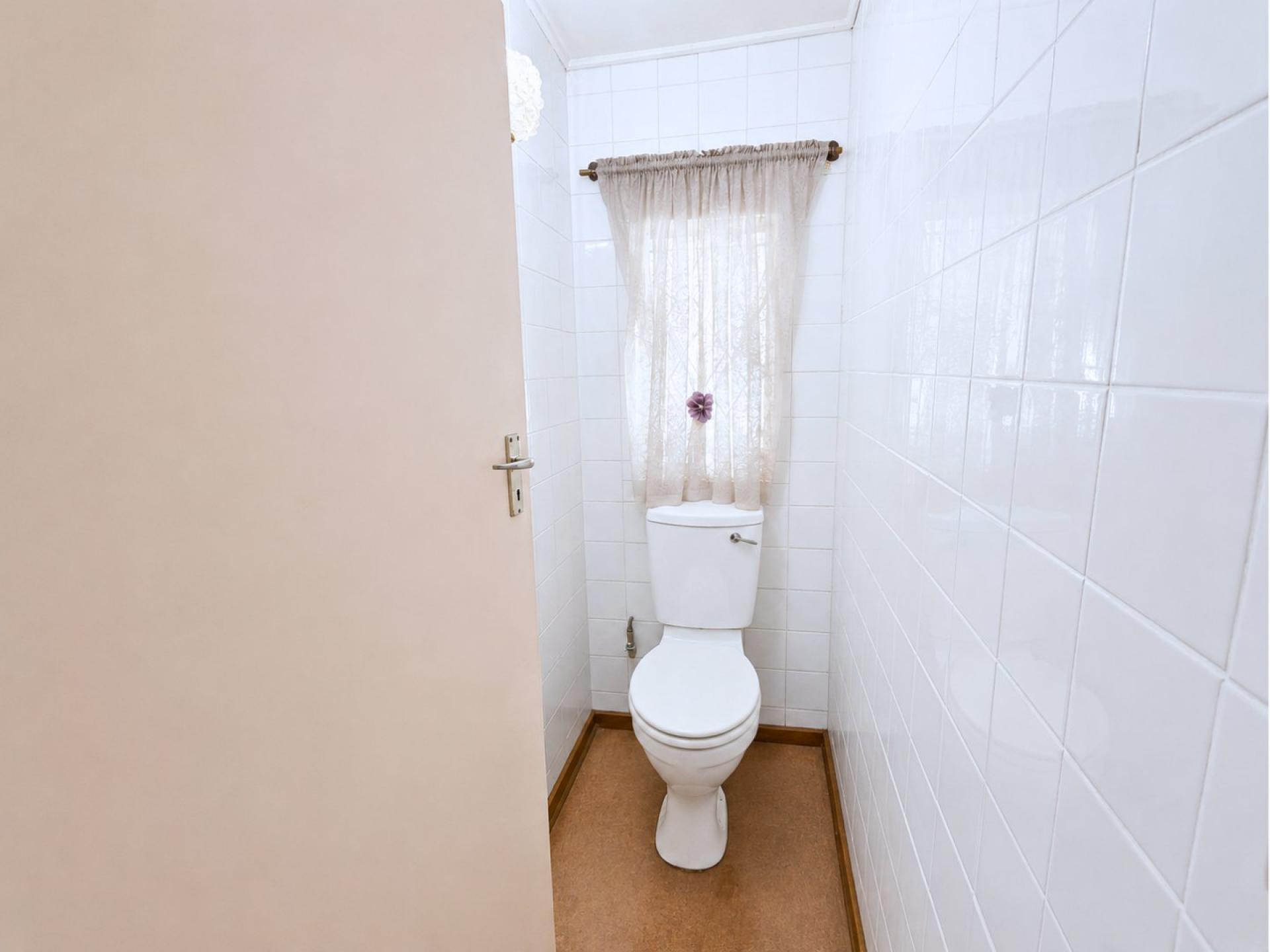 of property in Sinoville