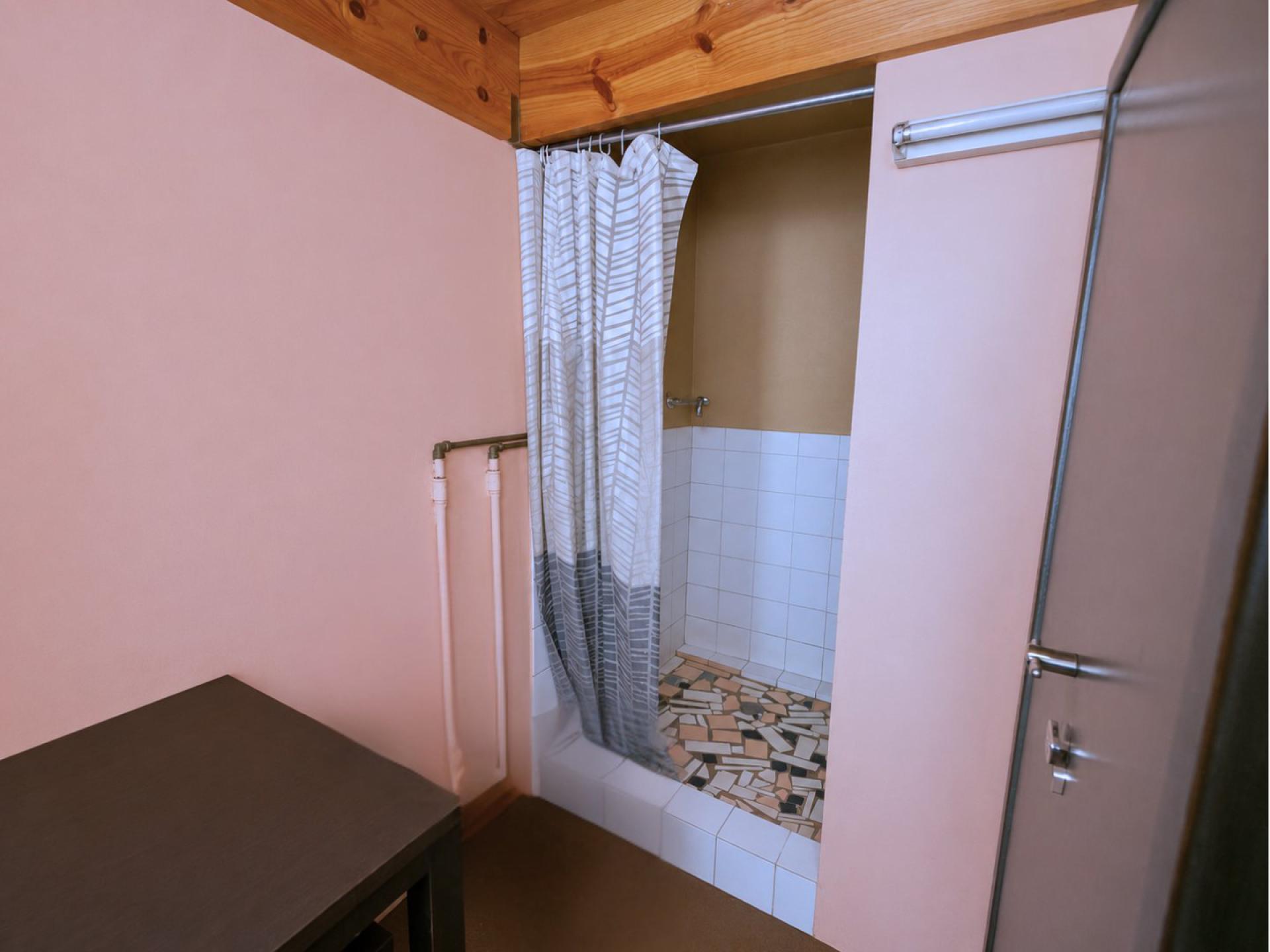  of property in Sinoville