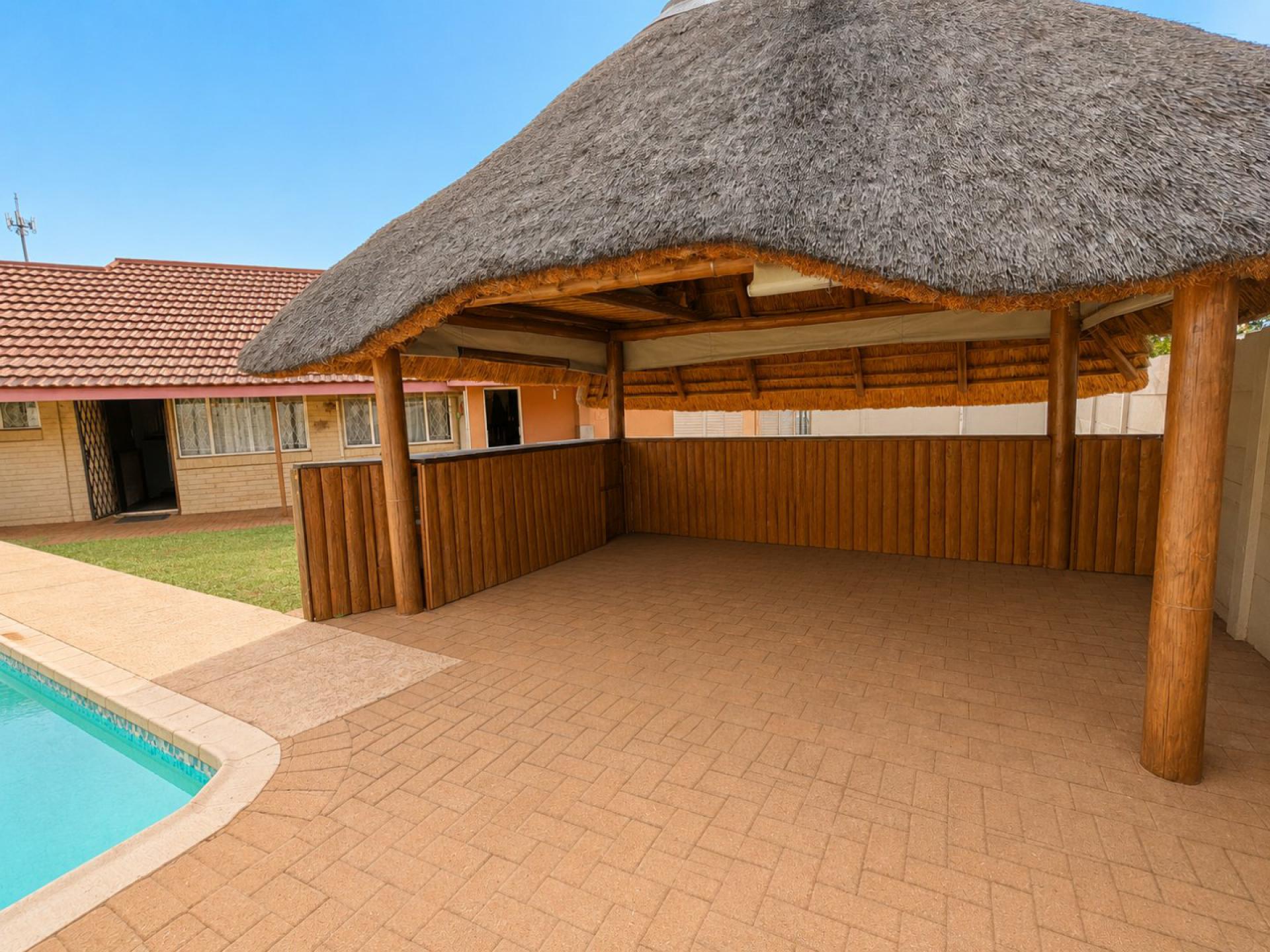  of property in Sinoville