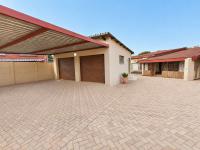  of property in Sinoville