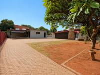  of property in Sinoville