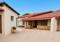  of property in Sinoville