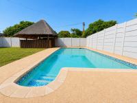  of property in Sinoville