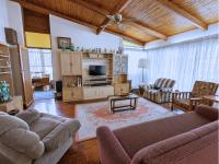  of property in Sinoville