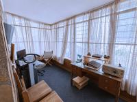  of property in Sinoville