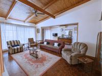  of property in Sinoville