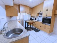  of property in Sinoville