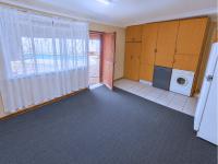  of property in Sinoville