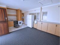  of property in Sinoville